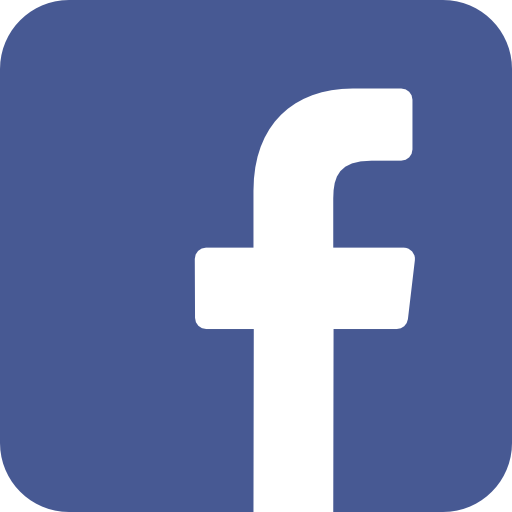 FB Logo