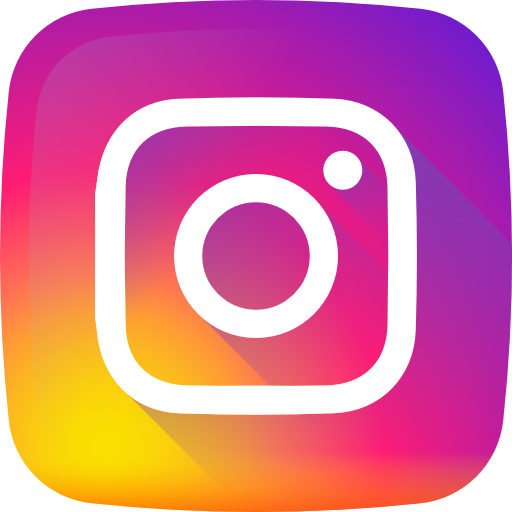 IG Logo